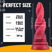 Dildosstore