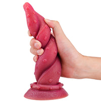 Dildosstore