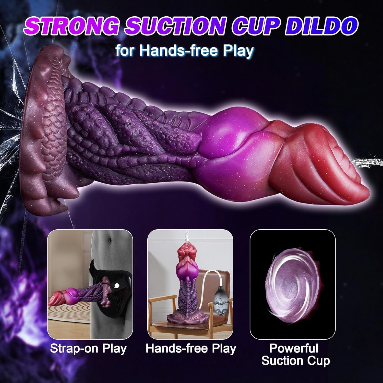 Dildosstore