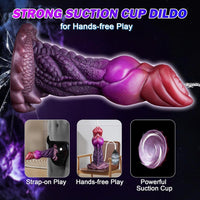 Dildosstore