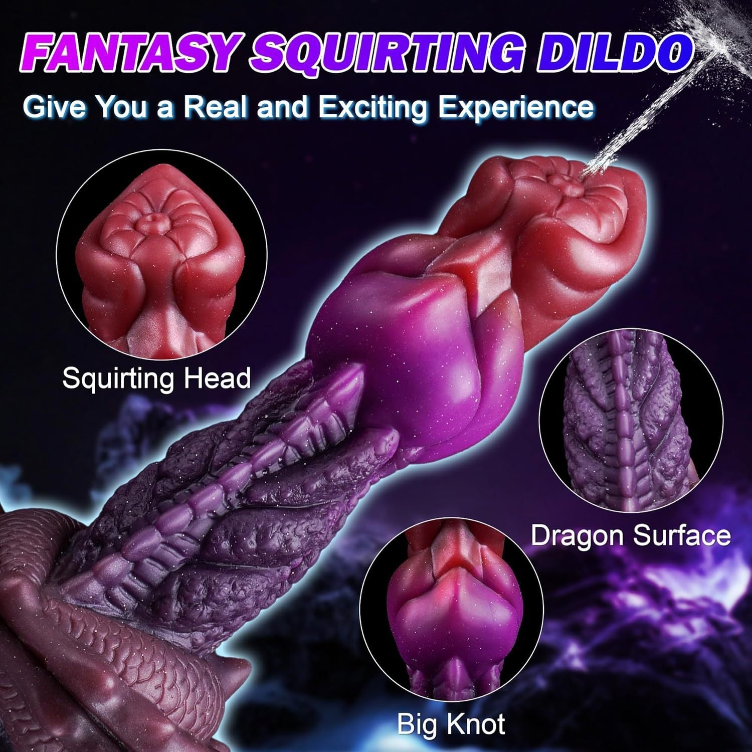 Dildosstore