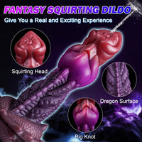 Dildosstore