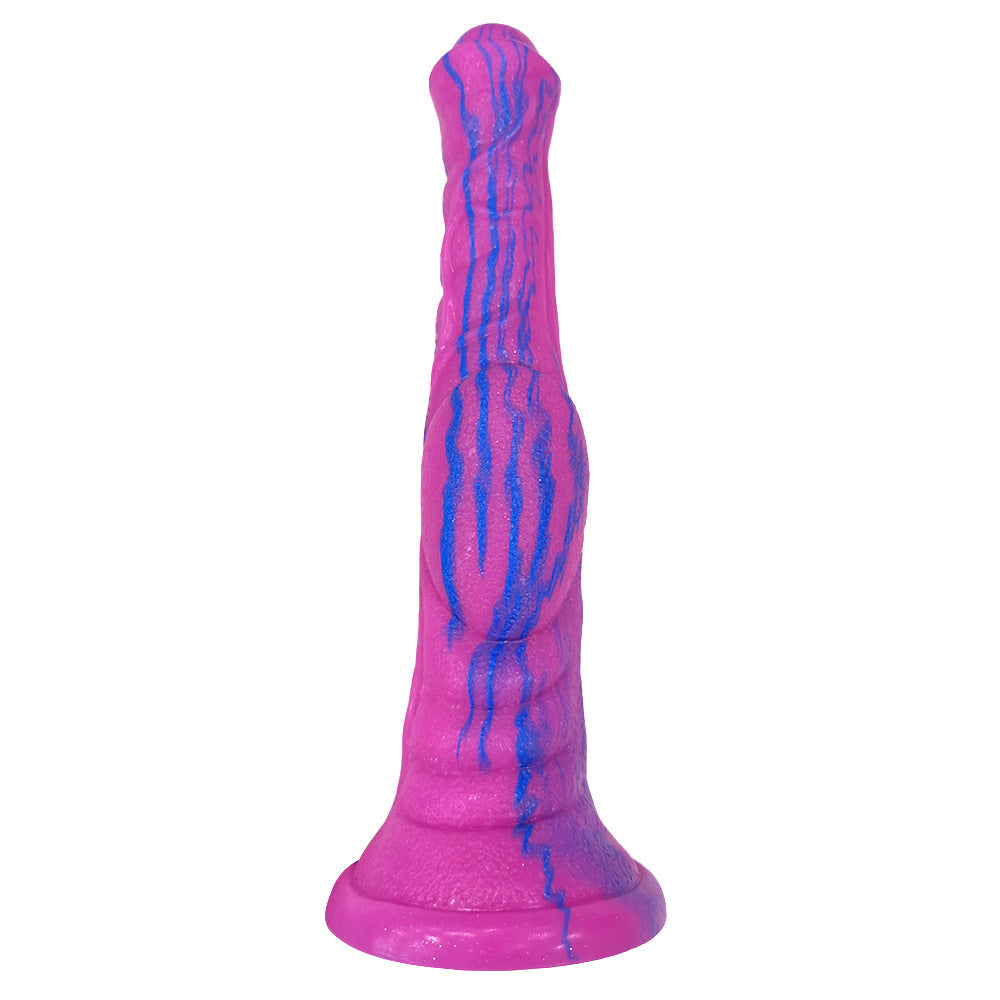 Dildosstore