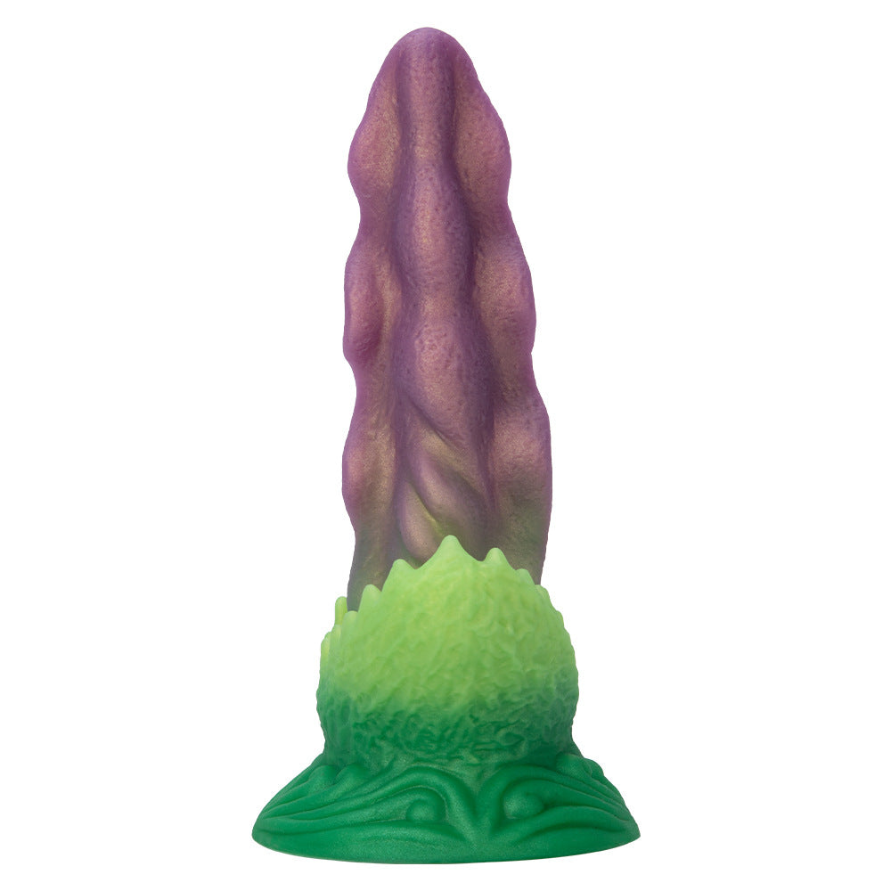 Dildosstore