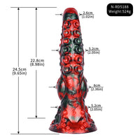Dildosstore