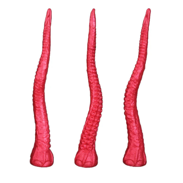 Dildosstore