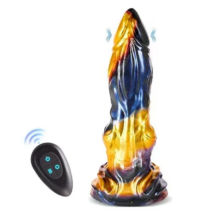 Dildosstore