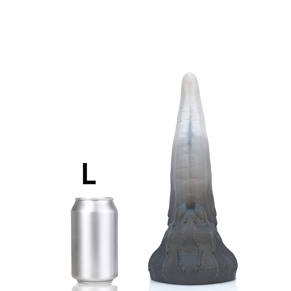 Dildosstore