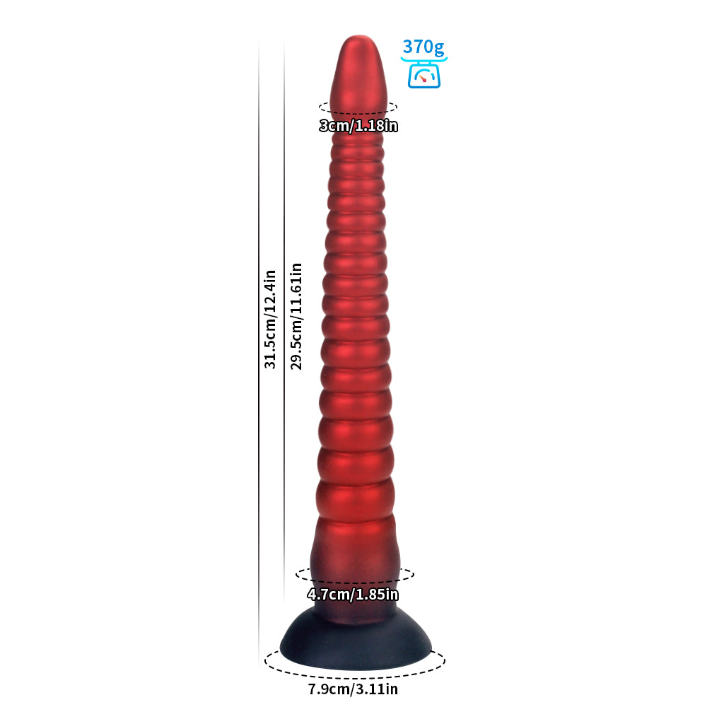 Dildosstore