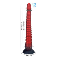 Dildosstore
