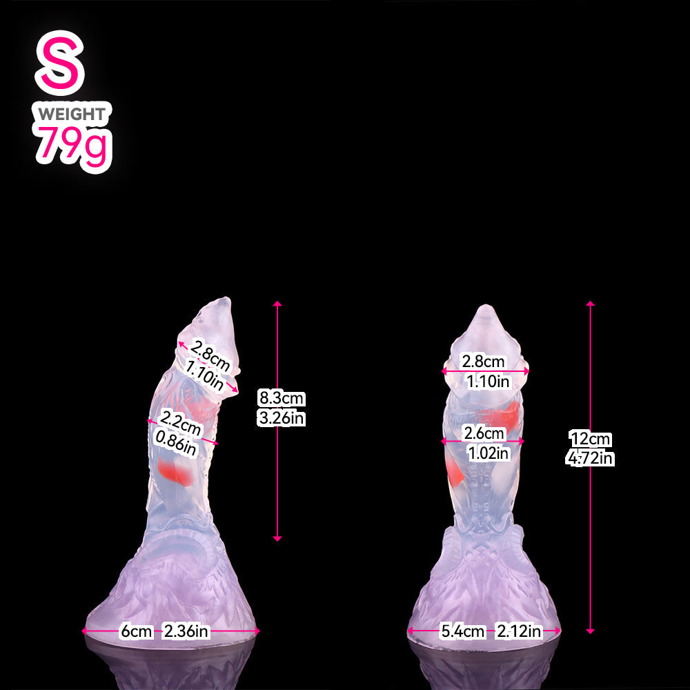 Dildosstore