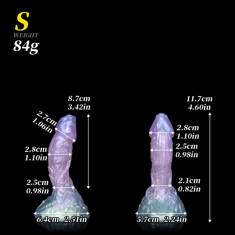Dildosstore