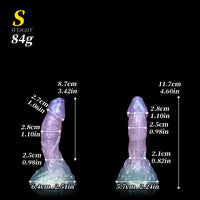 Dildosstore