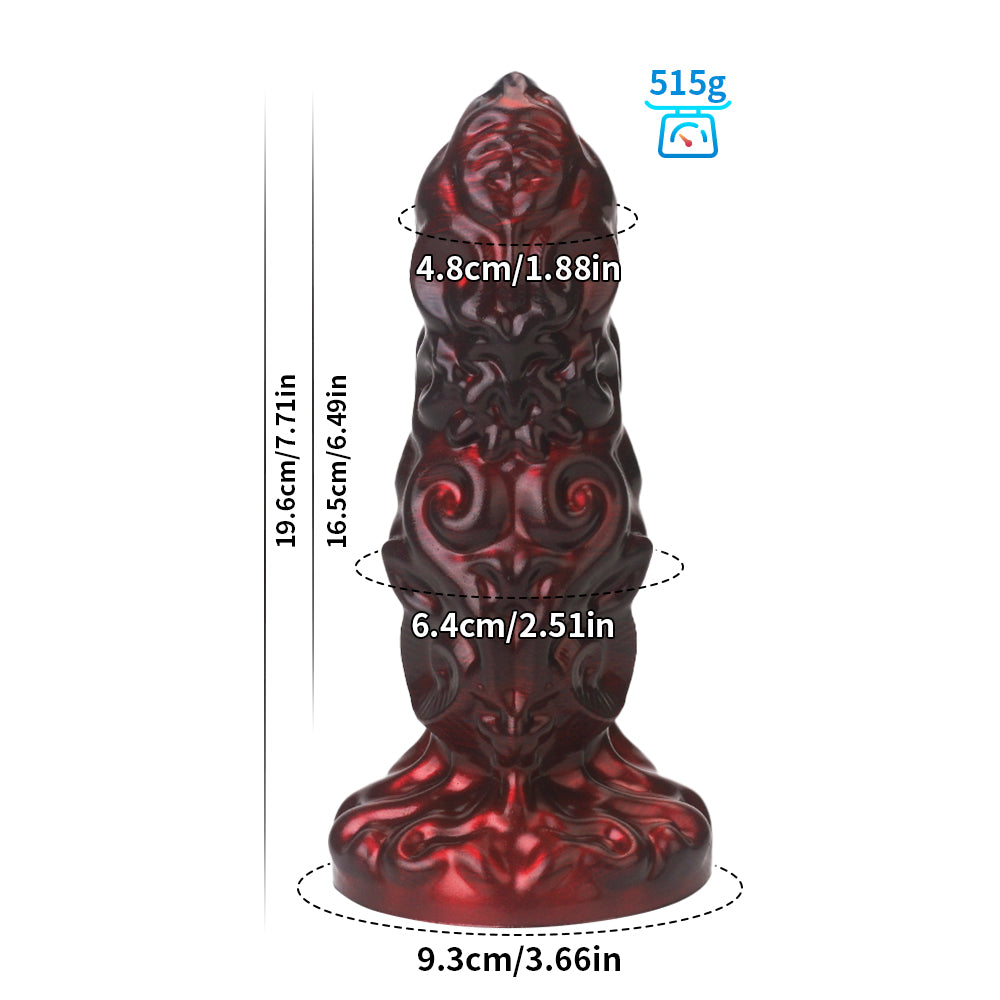 Dildosstore
