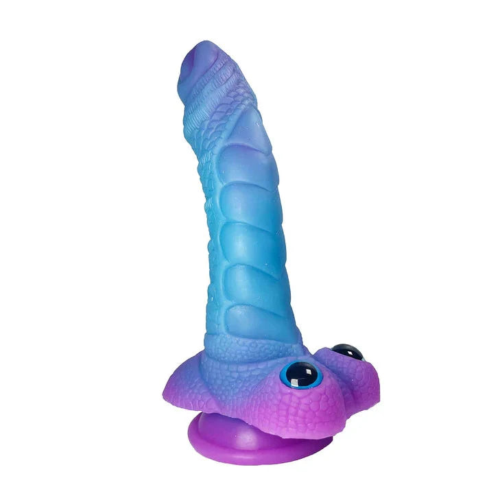 Dildosstore