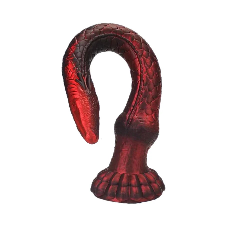 Dildosstore