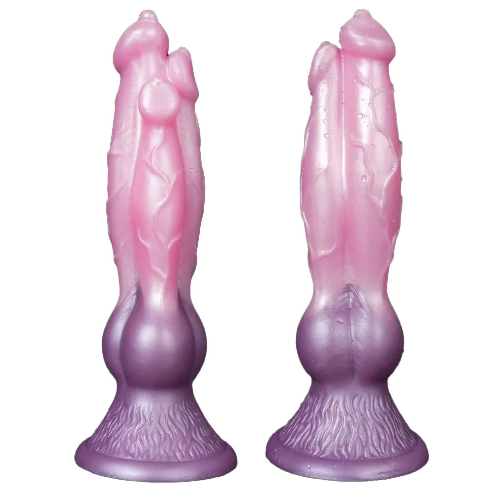 Dildosstore