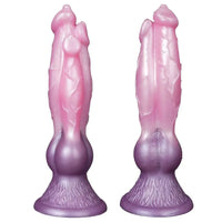 Dildosstore