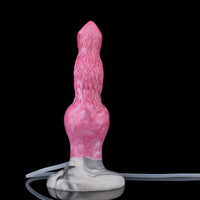 Dildosstore