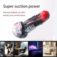 Dildosstore