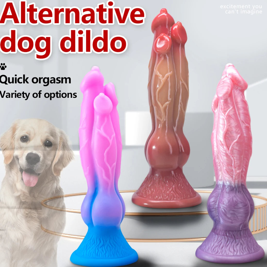 Dildosstore