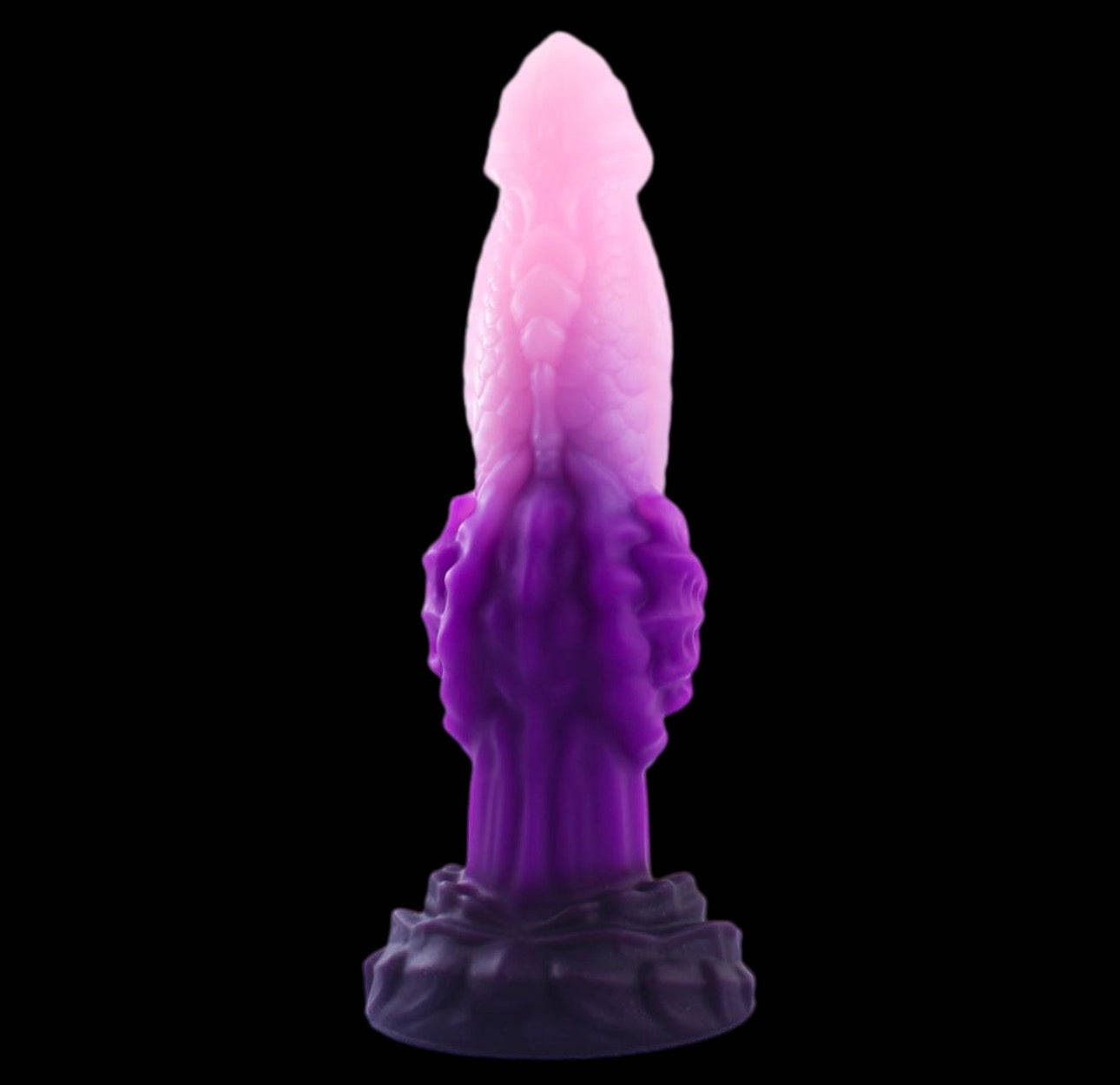 Dildosstore