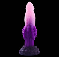 Dildosstore