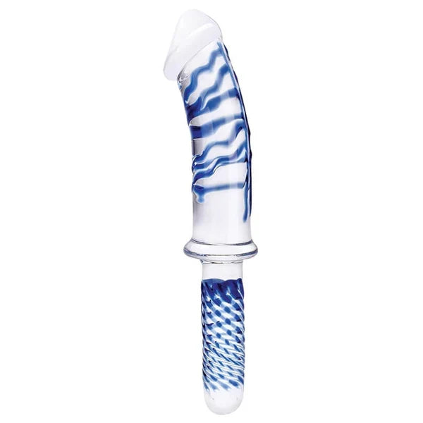Dildosstore