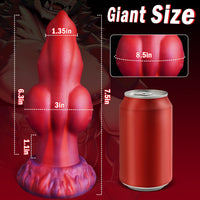 Dildosstore