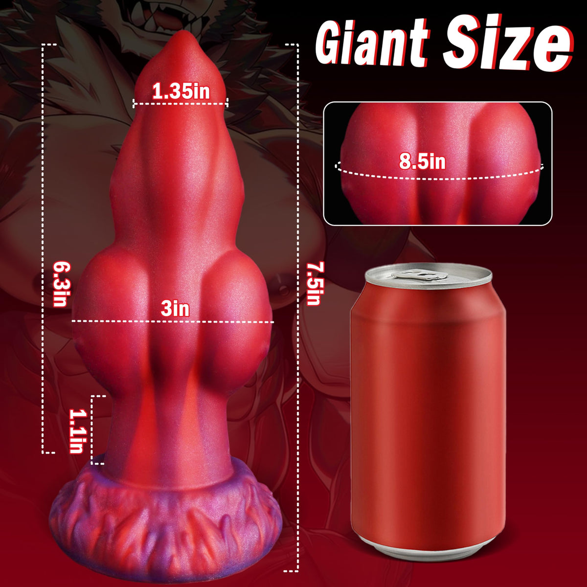 Dildosstore
