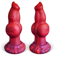 Dildosstore
