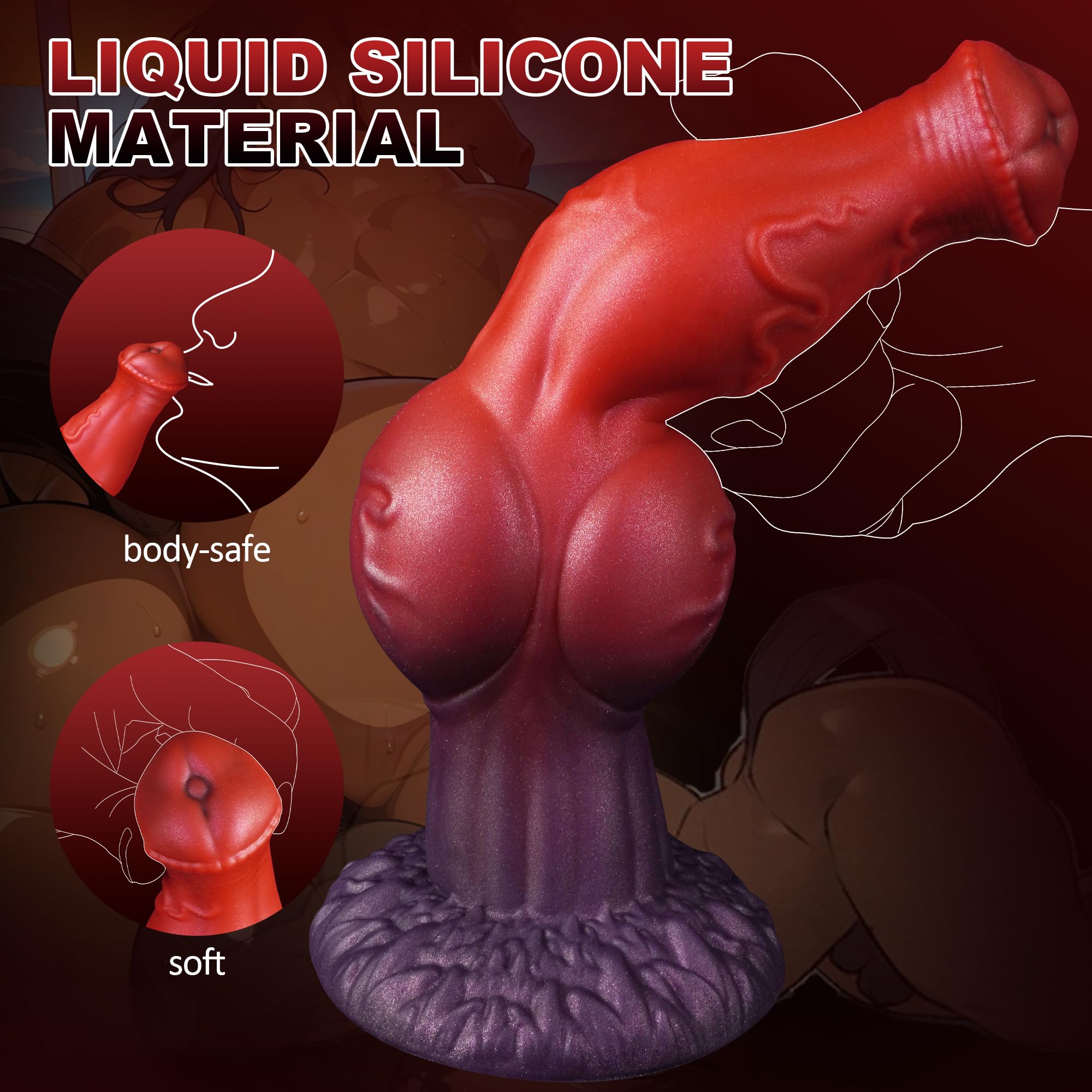 Dildosstore