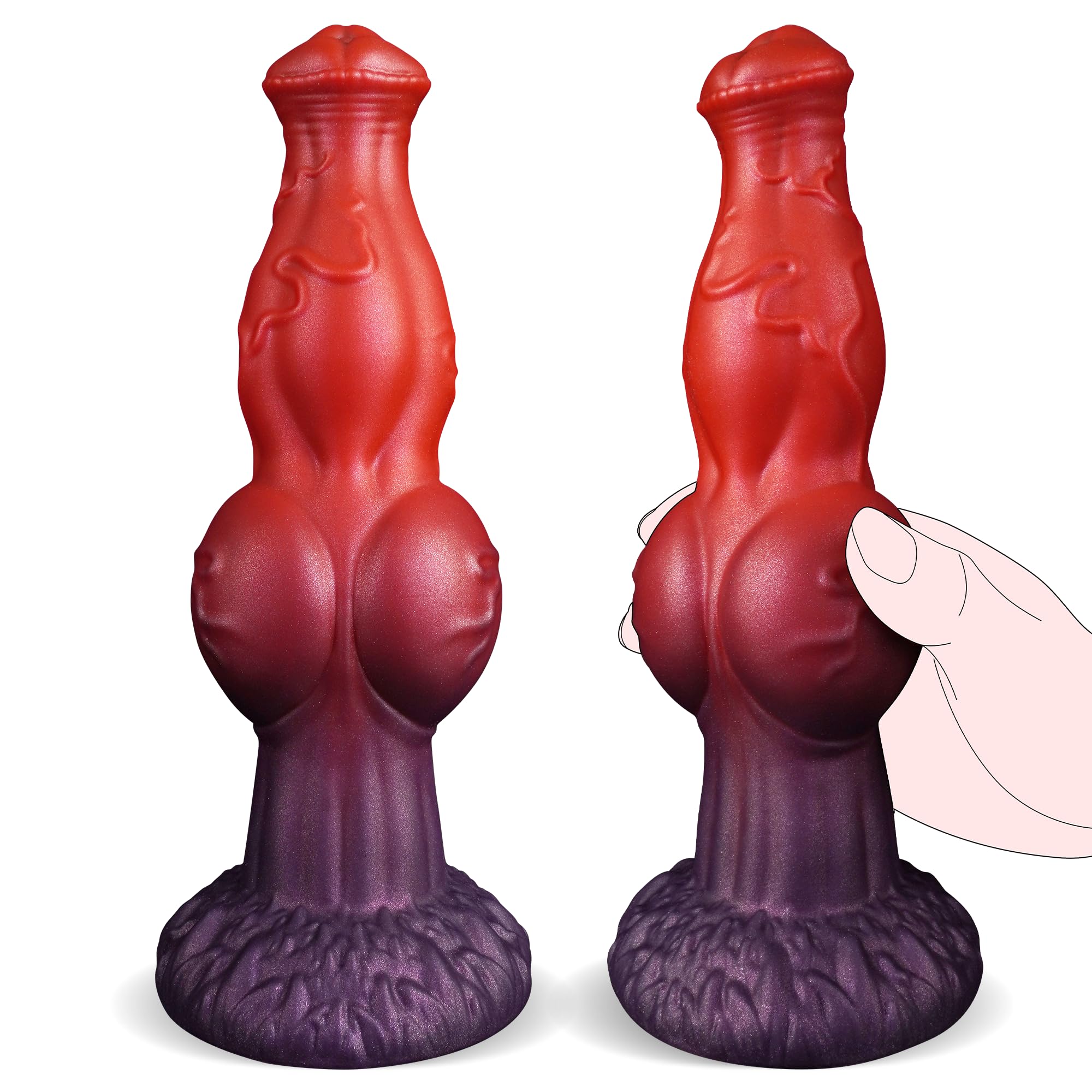 Dildosstore