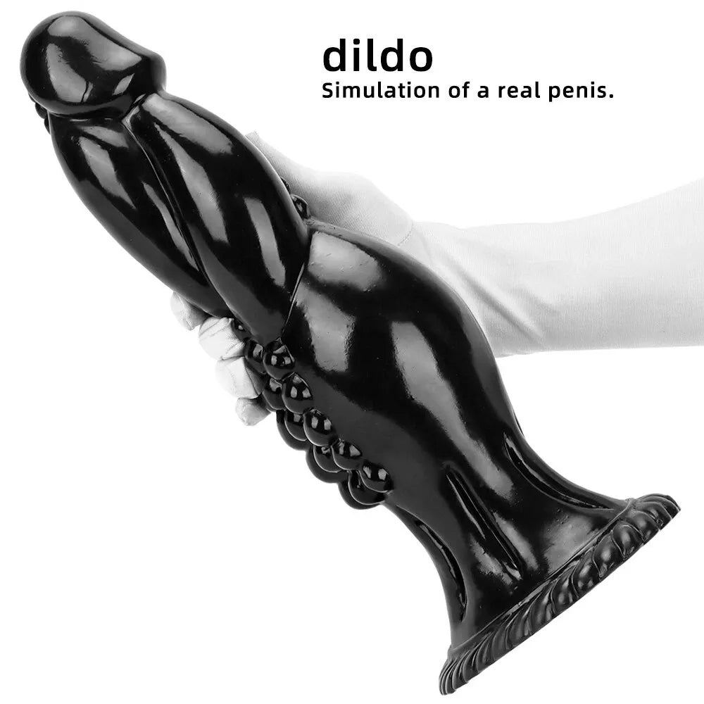 Dildosstore