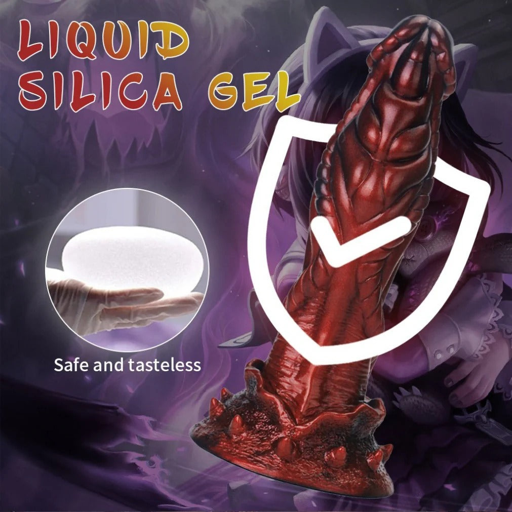 Dildosstore