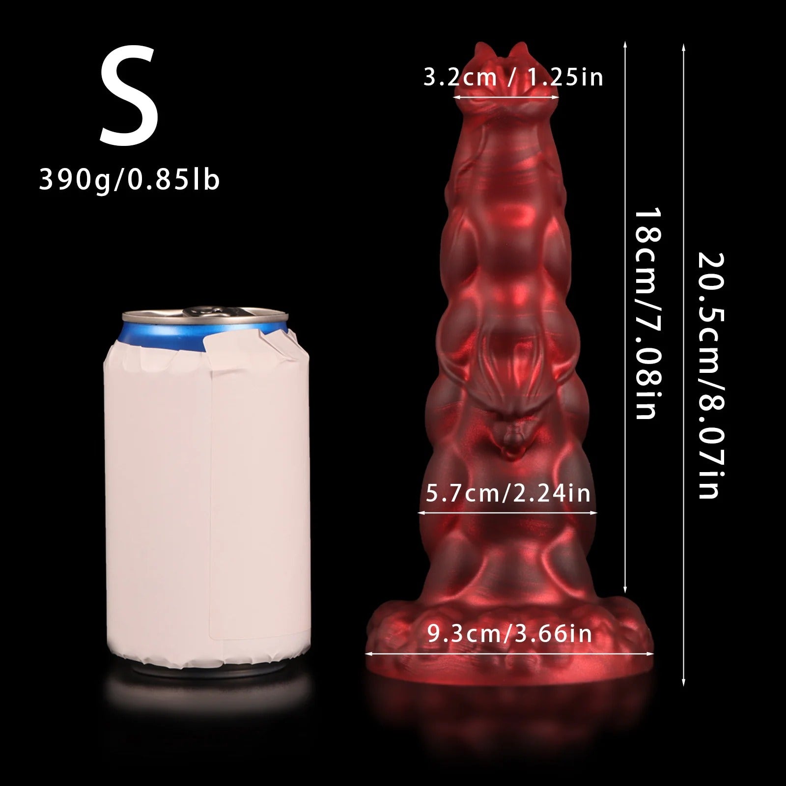 Dildosstore
