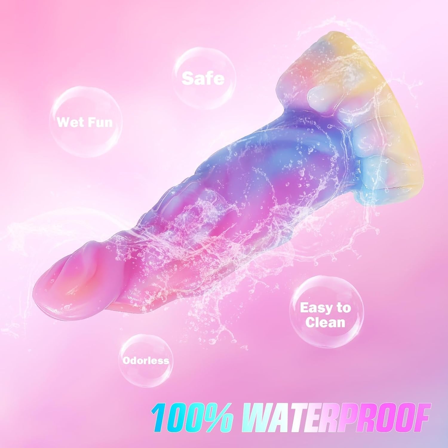 Dildosstore