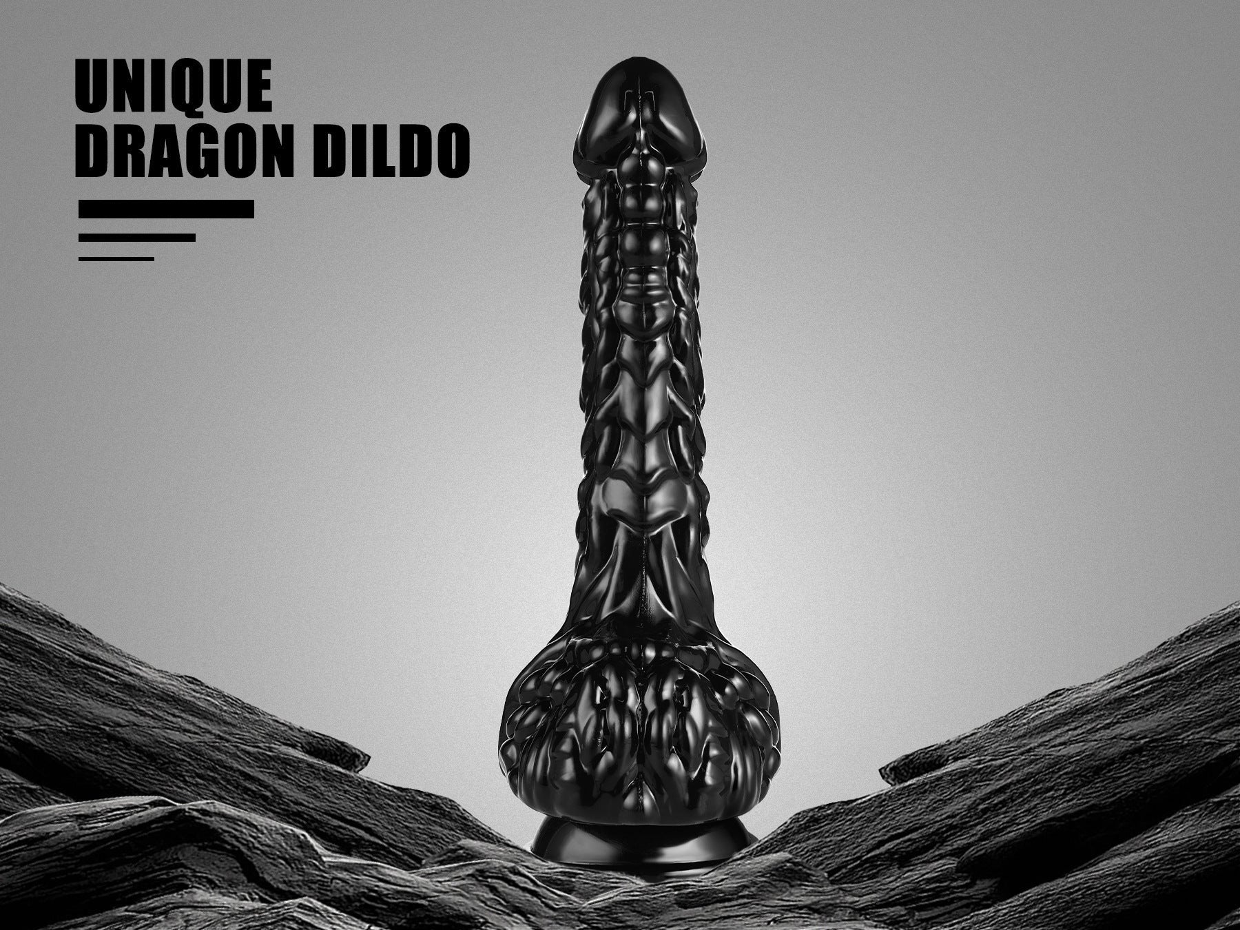 Dildosstore