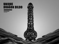 Dildosstore