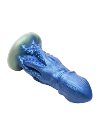 Dildosstore