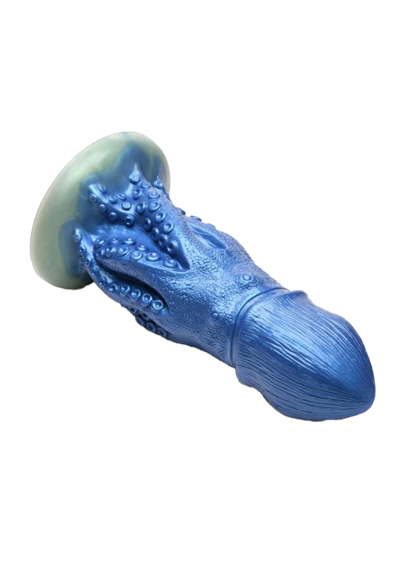 Dildosstore