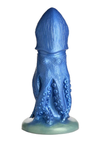 Dildosstore