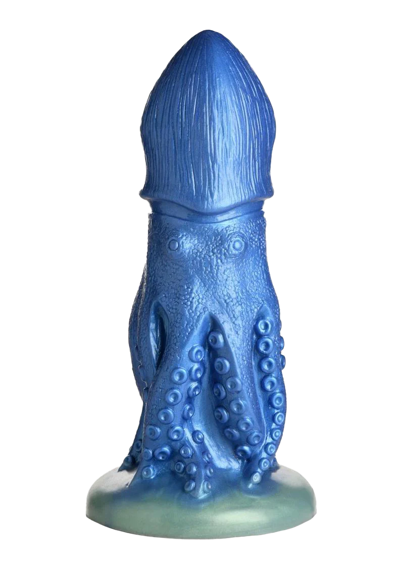 Dildosstore