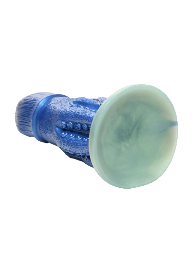 Dildosstore