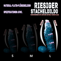 Dildosstore