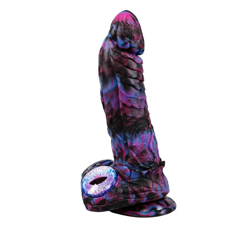 Dildosstore
