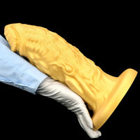 Dildosstore