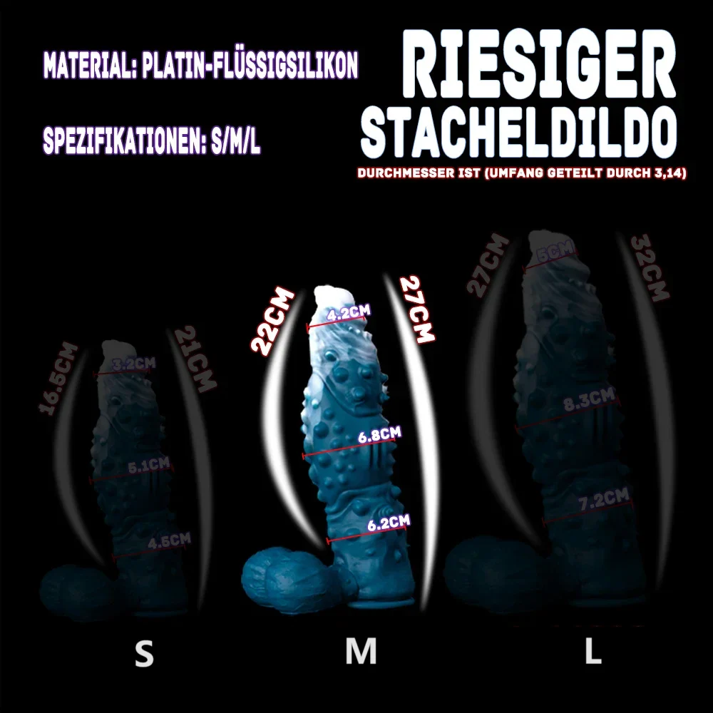 Dildosstore