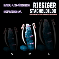 Dildosstore