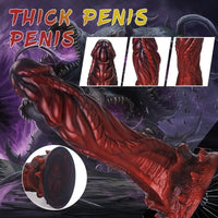 Dildosstore